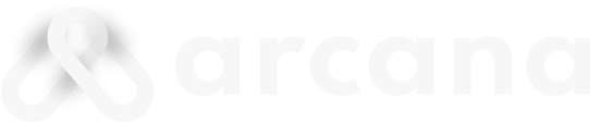 Arcana Network